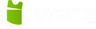 Events.ma
