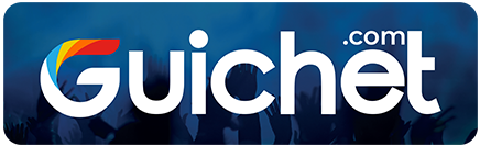 Guichet.com