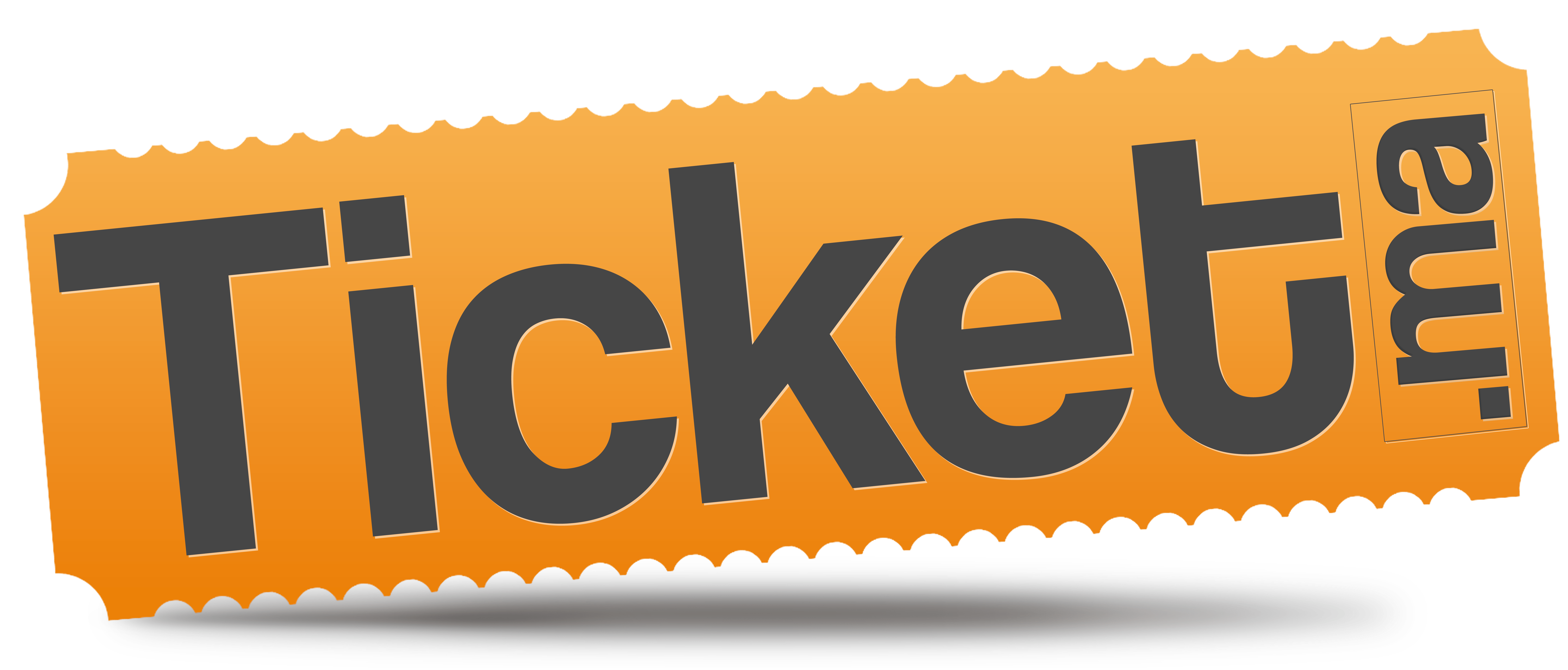 Ticket.ma