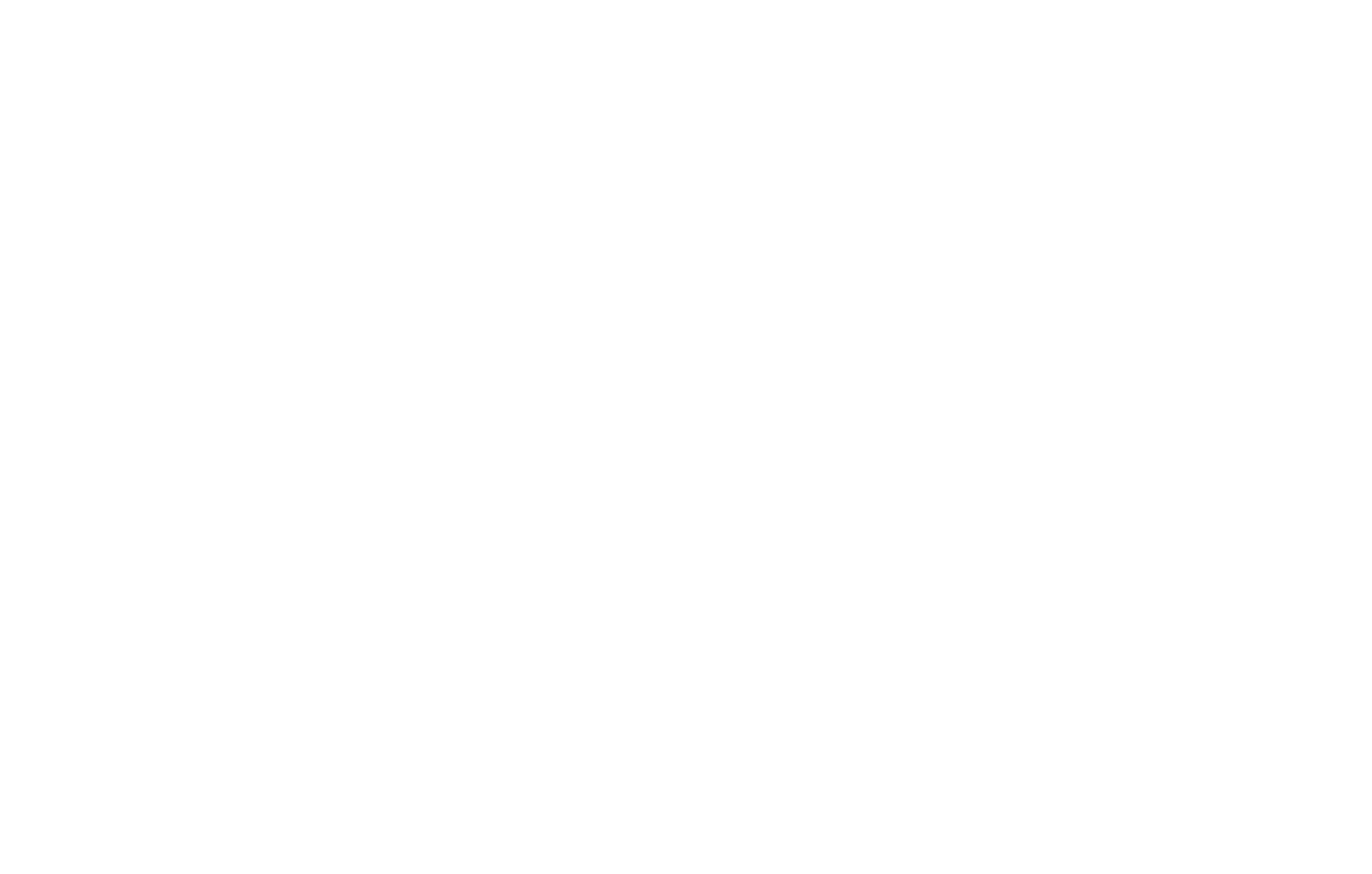 wanaut.com