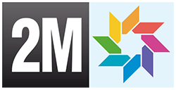 2M