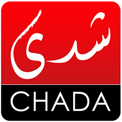 Chada FM