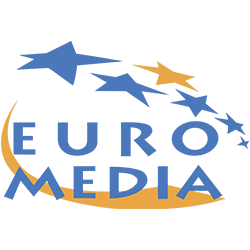 Euro Media