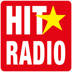 Hit Radio