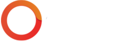Medi1
