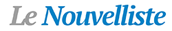 Nouveliste